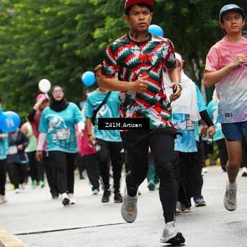 Runner Photo 8878133