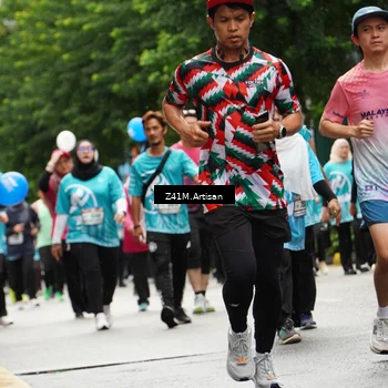 Runner Photo 8878136
