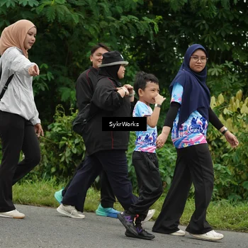 Runner Photo 8878138