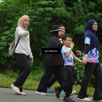 Runner Photo 8878140