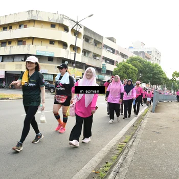 Runner Photo 8878141