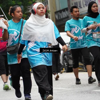 Runner Photo 8878143