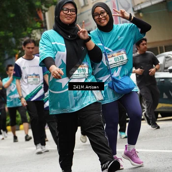 Runner Photo 8878146