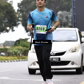 Runner Photo 8878151