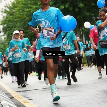 Runner Photo 8878152