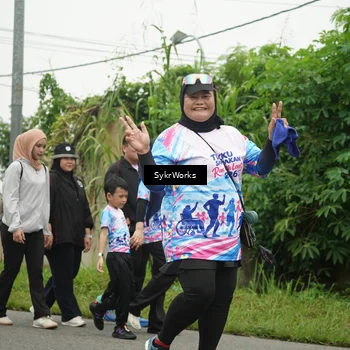 Runner Photo 8878153