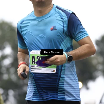 Runner Photo 8878155