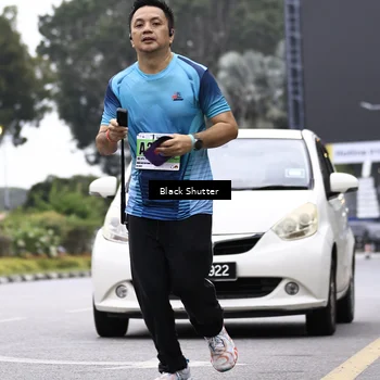 Runner Photo 8878159