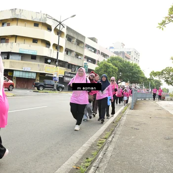 Runner Photo 8878160