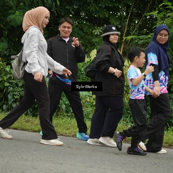 Runner Photo 8878161