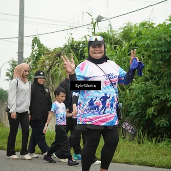 Runner Photo 8878163