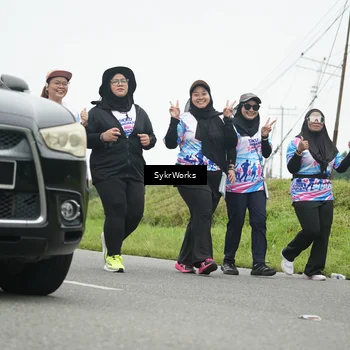 Runner Photo 8878164