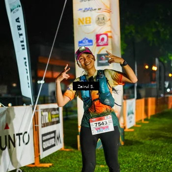 Runner Photo 8878167
