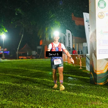 Runner Photo 8878168