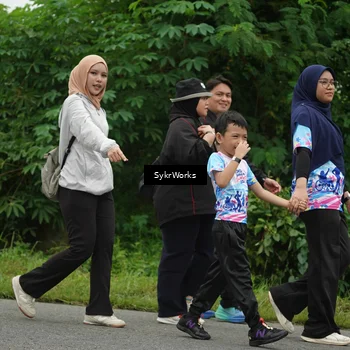 Runner Photo 8878170