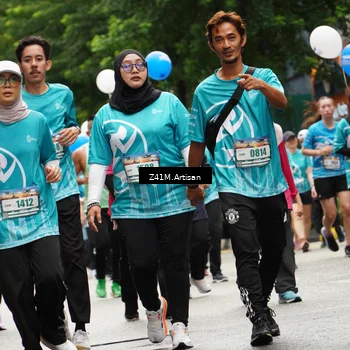 Runner Photo 8878171
