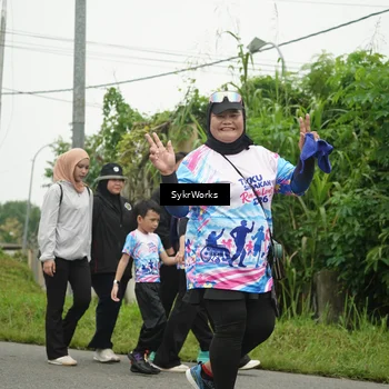 Runner Photo 8878173
