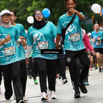 Runner Photo 8878174