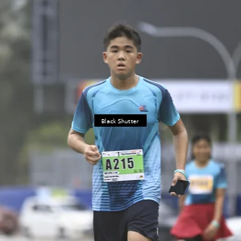 Runner Photo 8878175