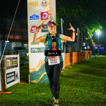 Runner Photo 8878183