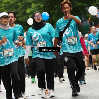 Runner Photo 8878186