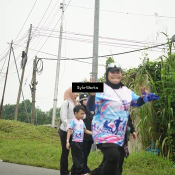 Runner Photo 8878187