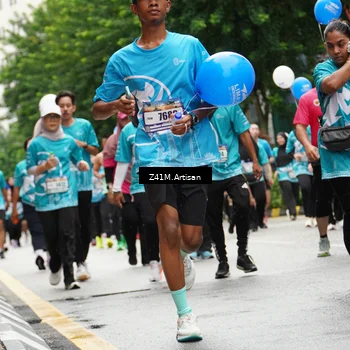 Runner Photo 8878190
