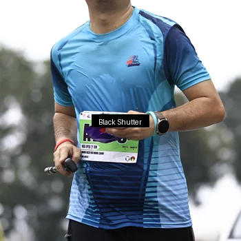 Runner Photo 8878192