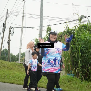 Runner Photo 8878194
