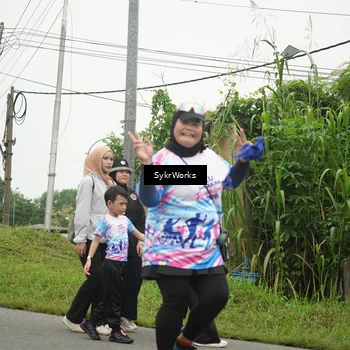 Runner Photo 8878195