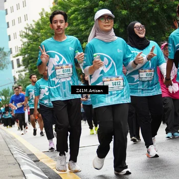 Runner Photo 8878196