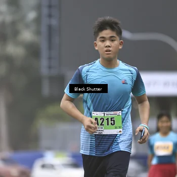 Runner Photo 8878197