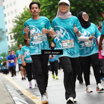 Runner Photo 8878213