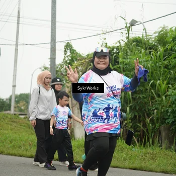 Runner Photo 8878215
