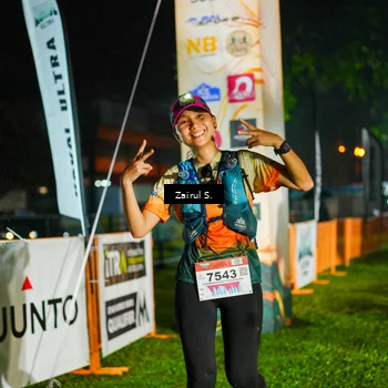 Runner Photo 8878217