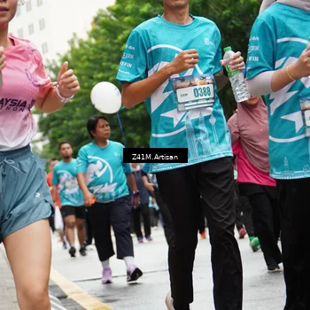 Runner Photo 8878218