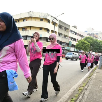 Runner Photo 8878219