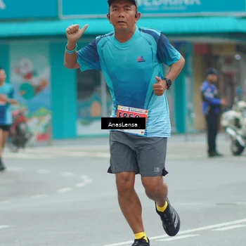 Runner Photo 8878220