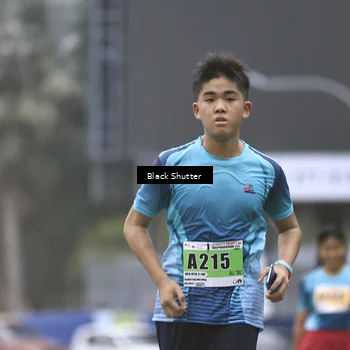Runner Photo 8878224