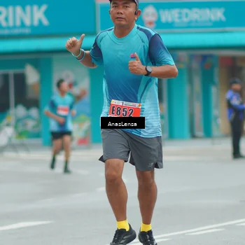 Runner Photo 8878228