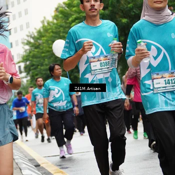 Runner Photo 8878230