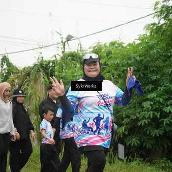 Runner Photo 8878231