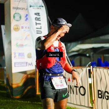 Runner Photo 8878232