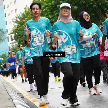 Runner Photo 8878234