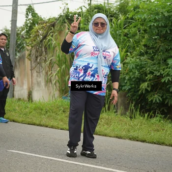 Runner Photo 8878237