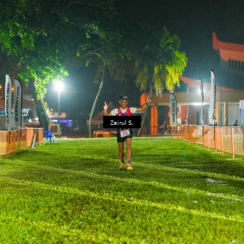 Runner Photo 8878241