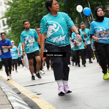 Runner Photo 8878245