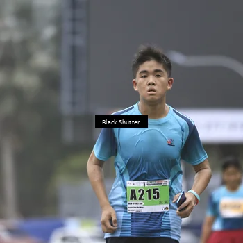 Runner Photo 8878248