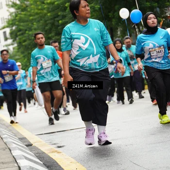 Runner Photo 8878249