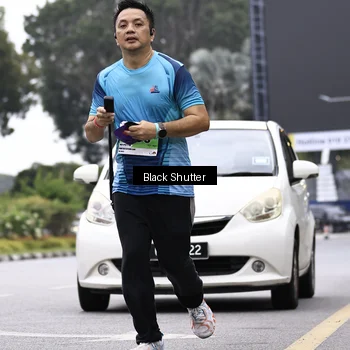 Runner Photo 8878251
